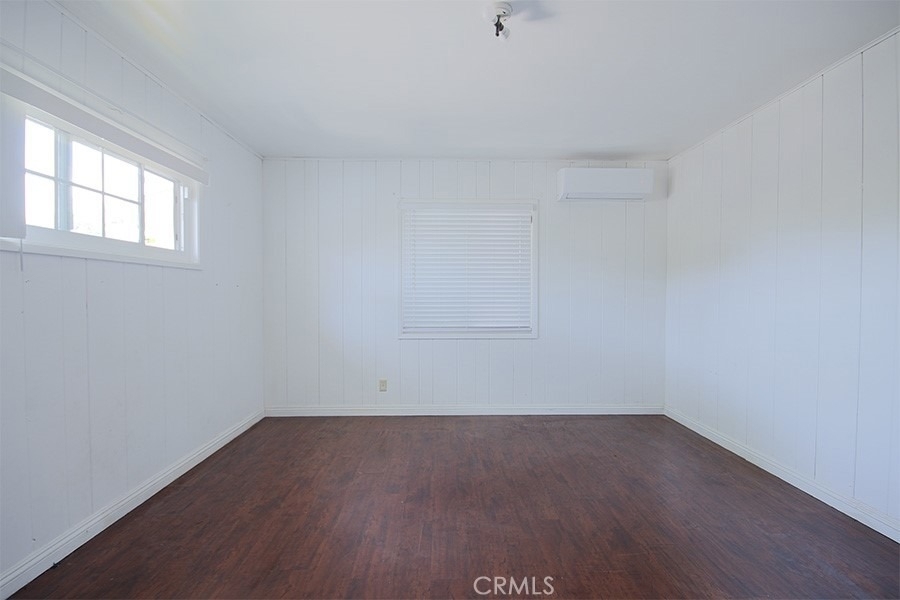 9381 Nichols Drive - Photo 26