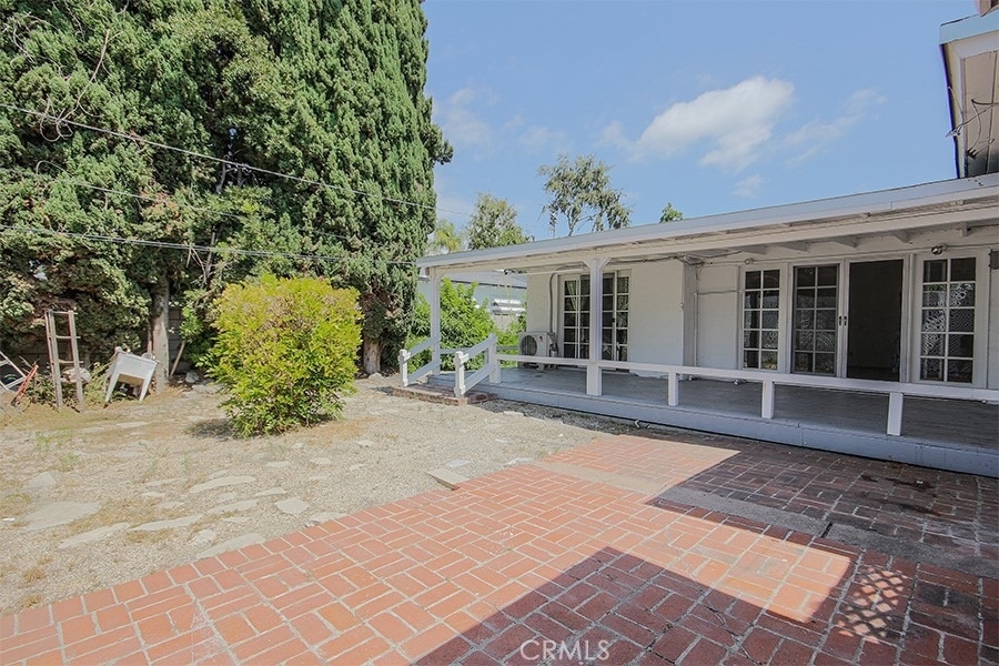 9381 Nichols Drive - Photo 30