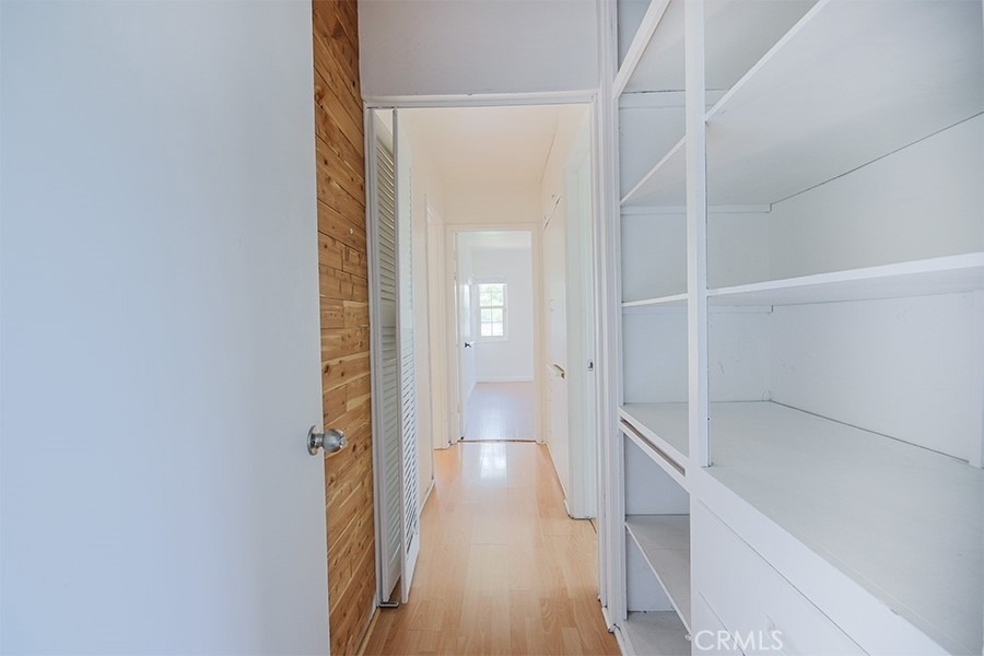 9381 Nichols Drive - Photo 24