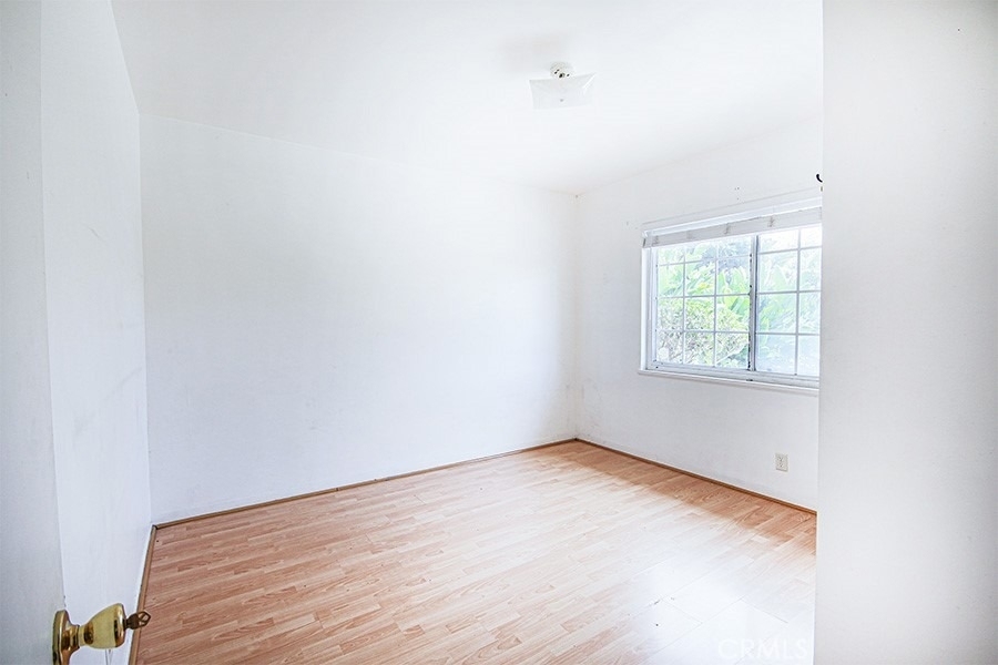 9381 Nichols Drive - Photo 7