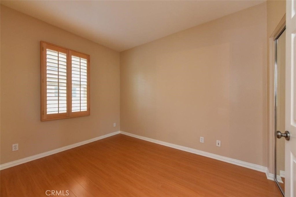 306 Dewdrop - Photo 15