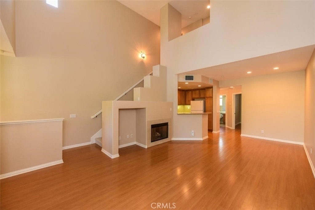 306 Dewdrop - Photo 4