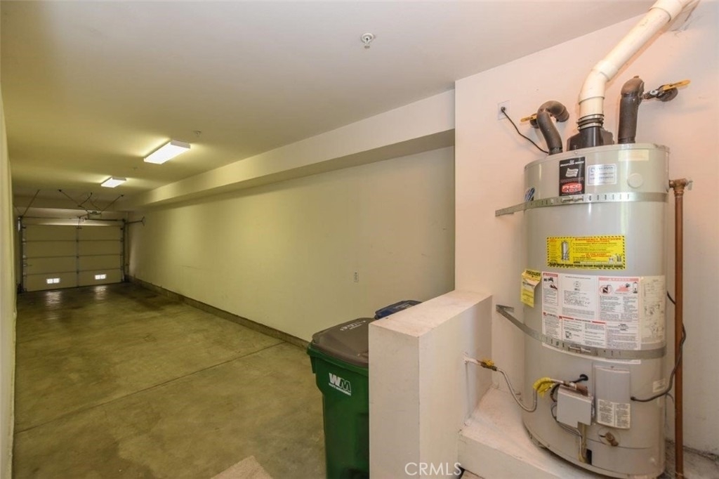 306 Dewdrop - Photo 23