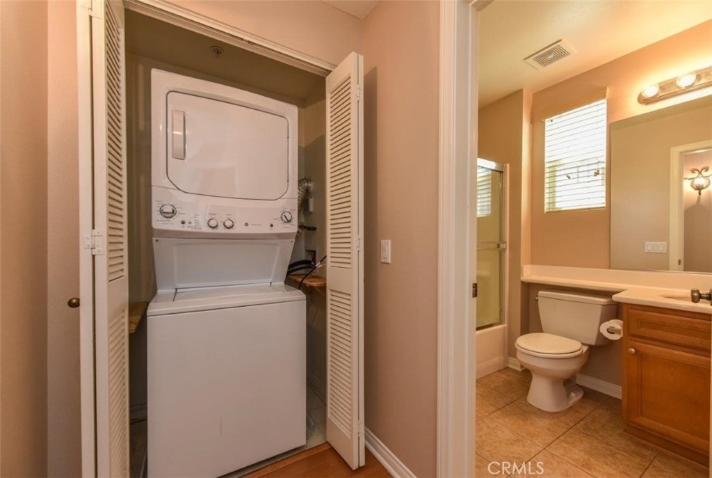 306 Dewdrop - Photo 14