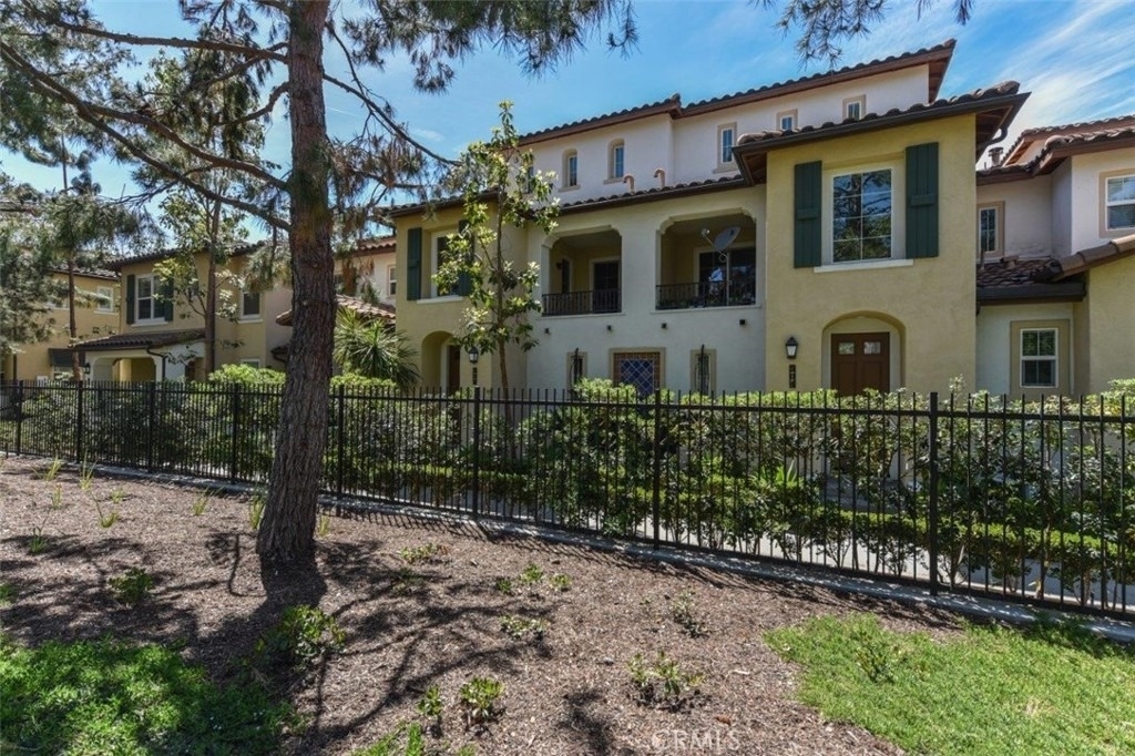 306 Dewdrop - Photo 24