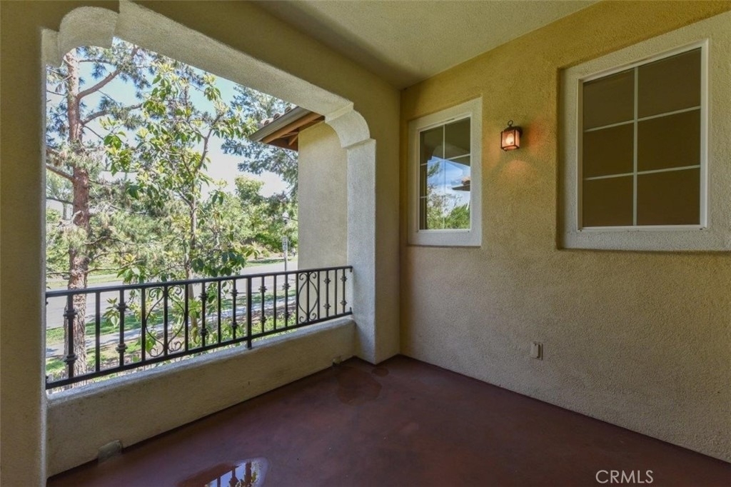 306 Dewdrop - Photo 10