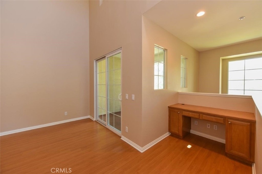 306 Dewdrop - Photo 9