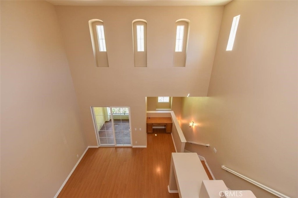 306 Dewdrop - Photo 12