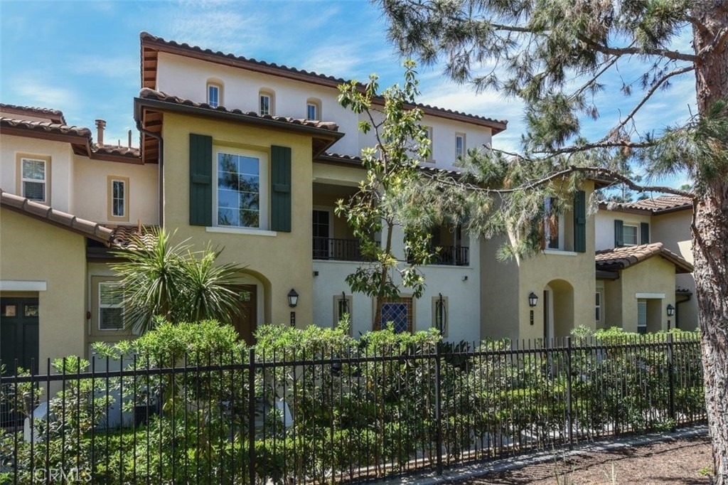 306 Dewdrop - Photo 25