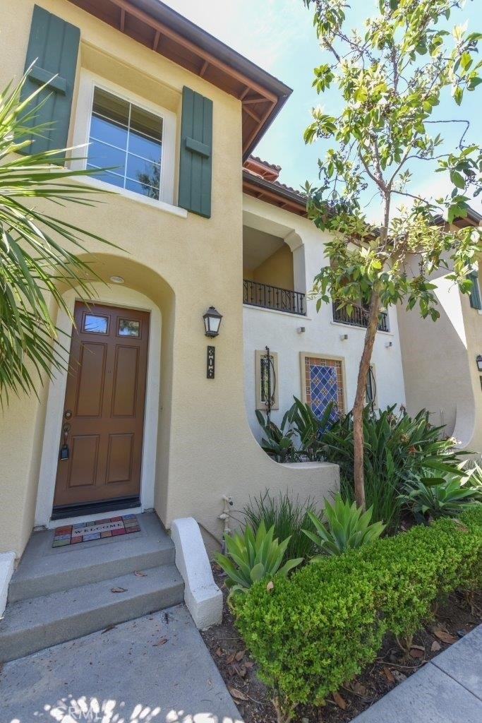 306 Dewdrop - Photo 1