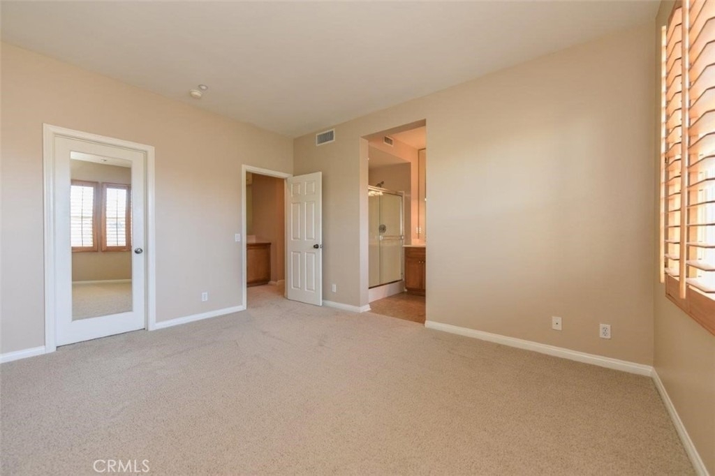 306 Dewdrop - Photo 21