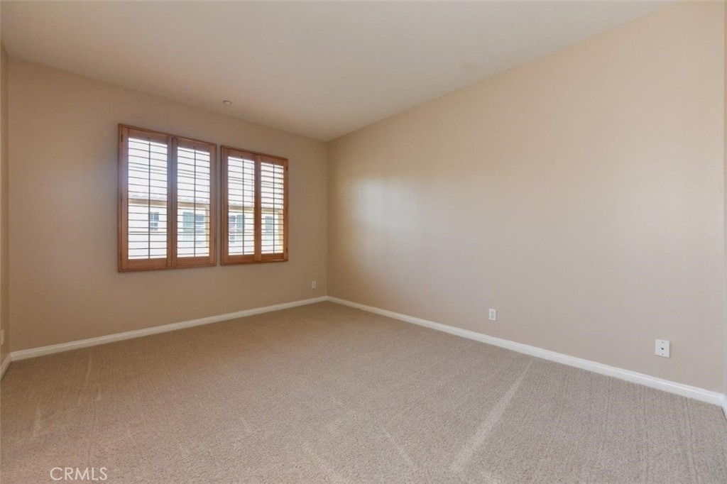 306 Dewdrop - Photo 18