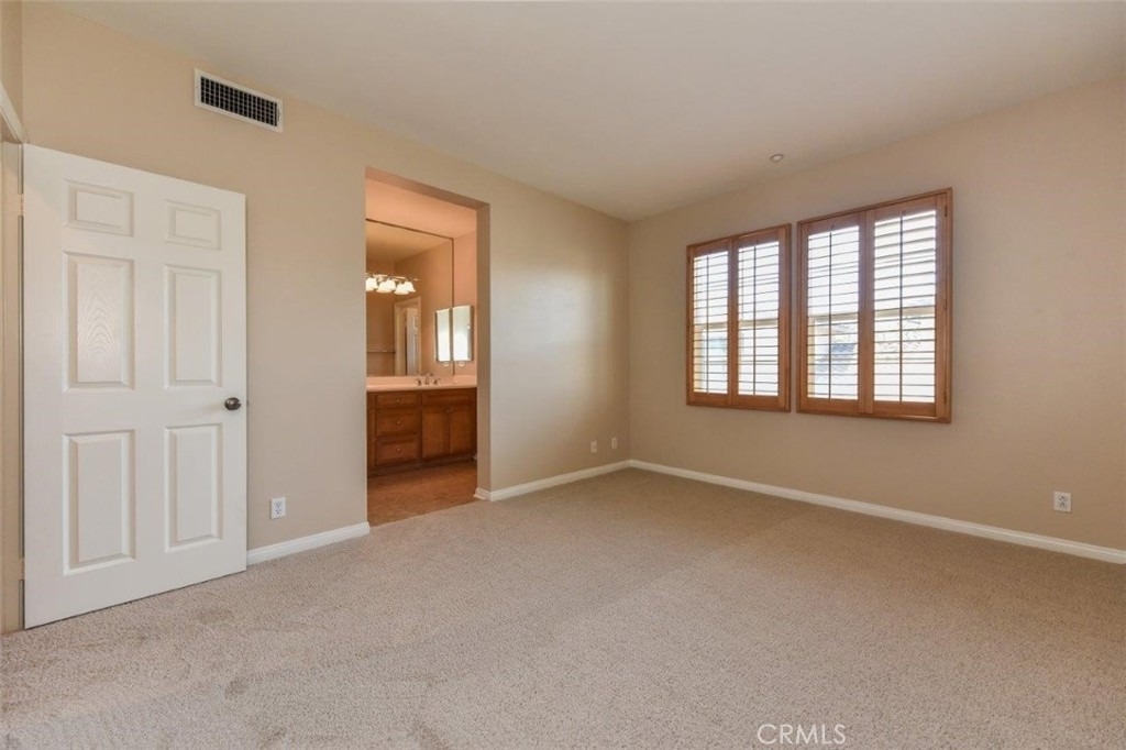 306 Dewdrop - Photo 19