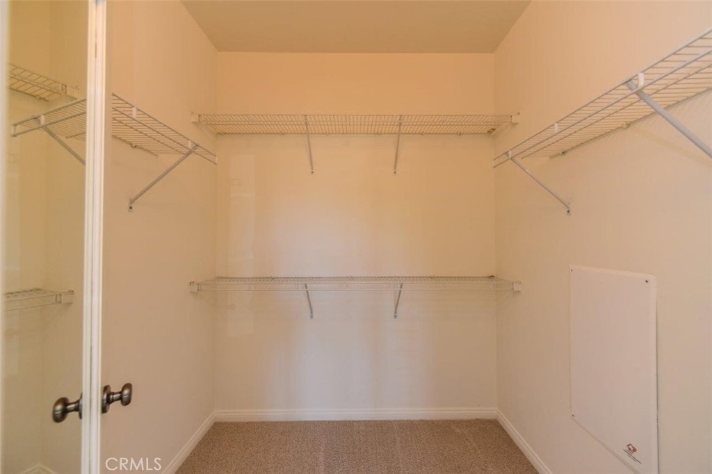 306 Dewdrop - Photo 20