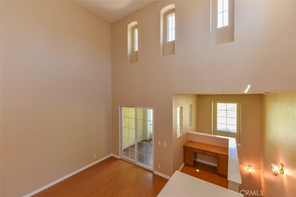 306 Dewdrop - Photo 13