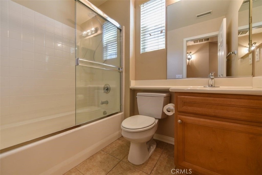 306 Dewdrop - Photo 16