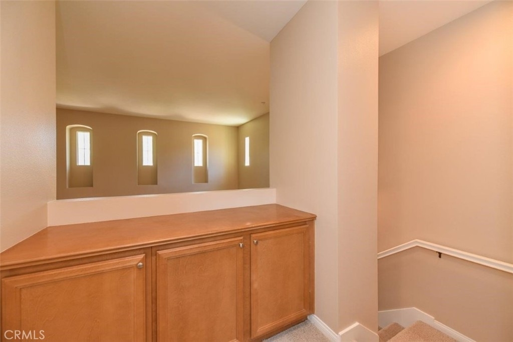 306 Dewdrop - Photo 17