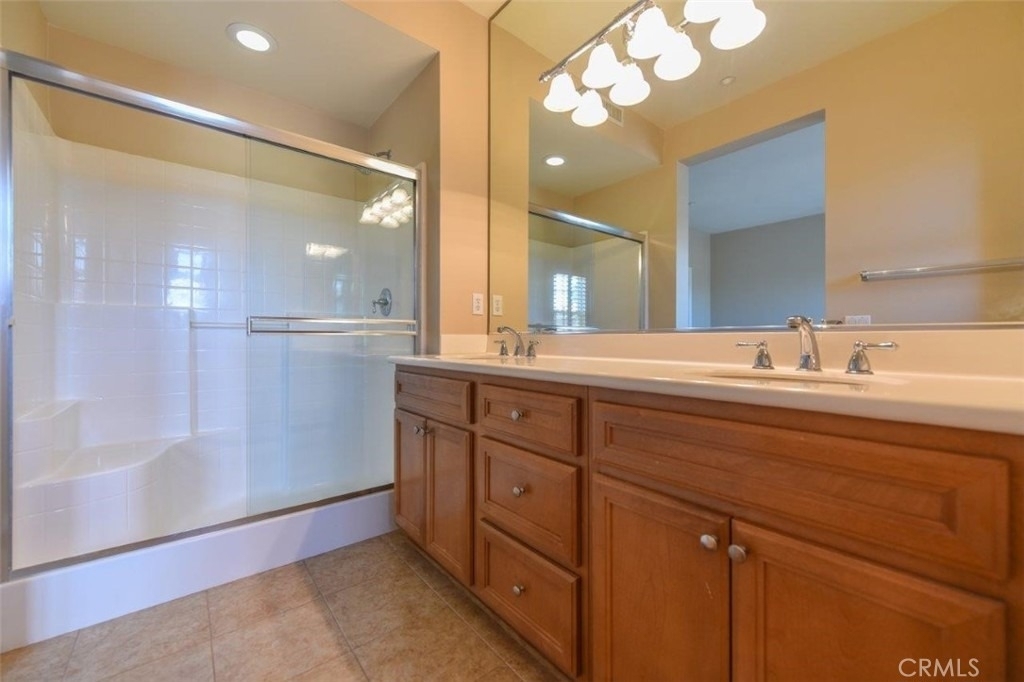 306 Dewdrop - Photo 22