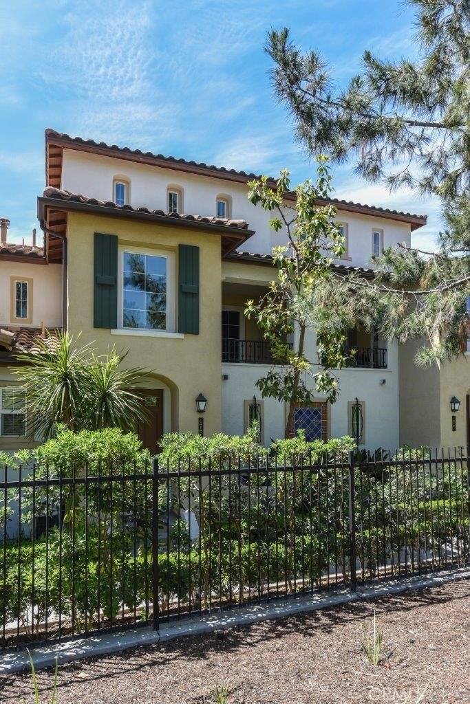 306 Dewdrop - Photo 26