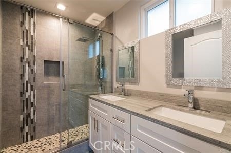 2335 E Trenton Avenue - Photo 7