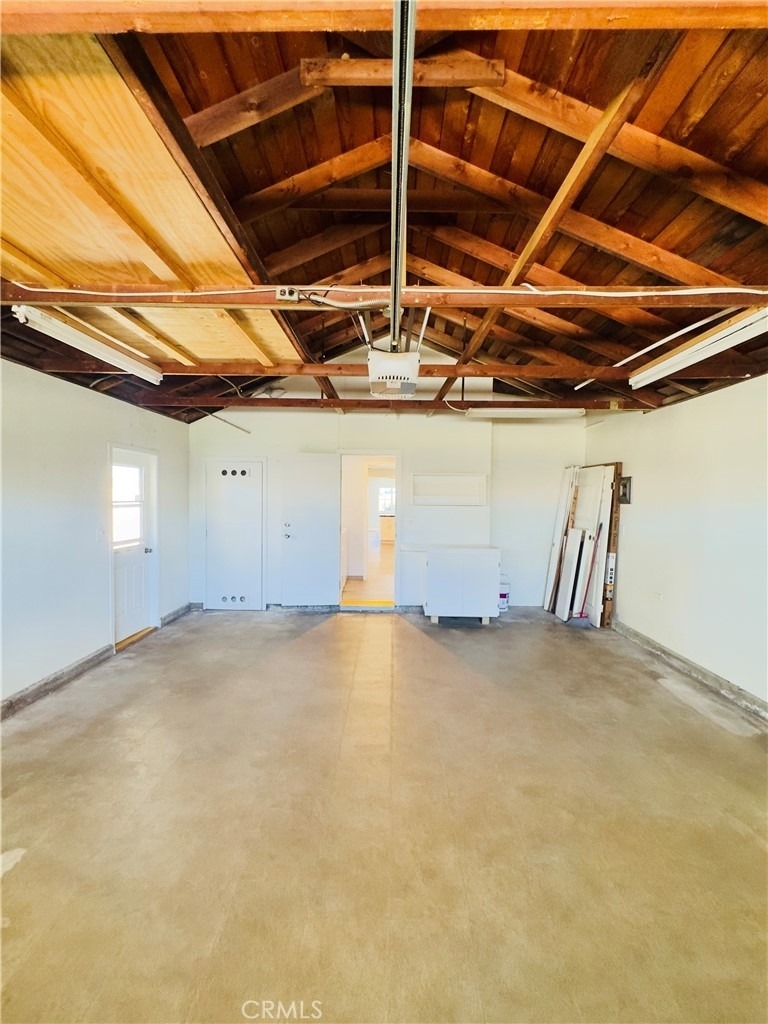 2335 E Trenton Avenue - Photo 14