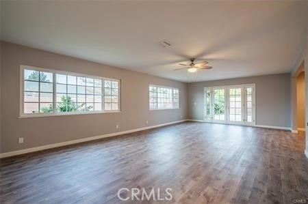 2335 E Trenton Avenue - Photo 3
