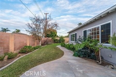2335 E Trenton Avenue - Photo 5