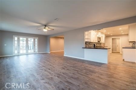 2335 E Trenton Avenue - Photo 1