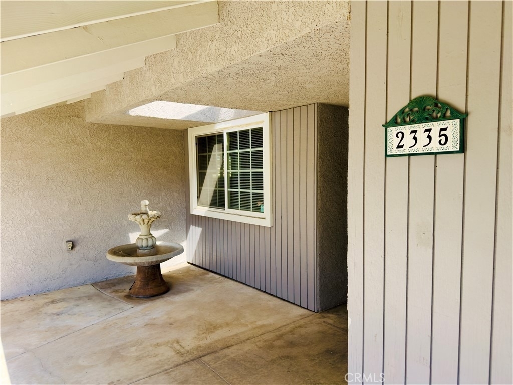 2335 E Trenton Avenue - Photo 1