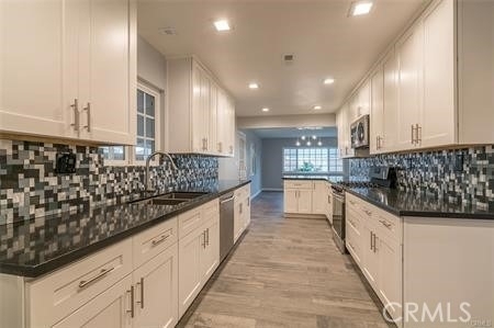 2335 E Trenton Avenue - Photo 2