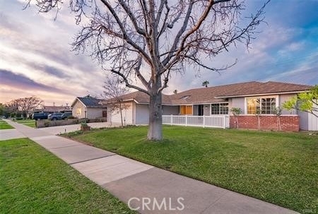 2335 E Trenton Avenue - Photo 0