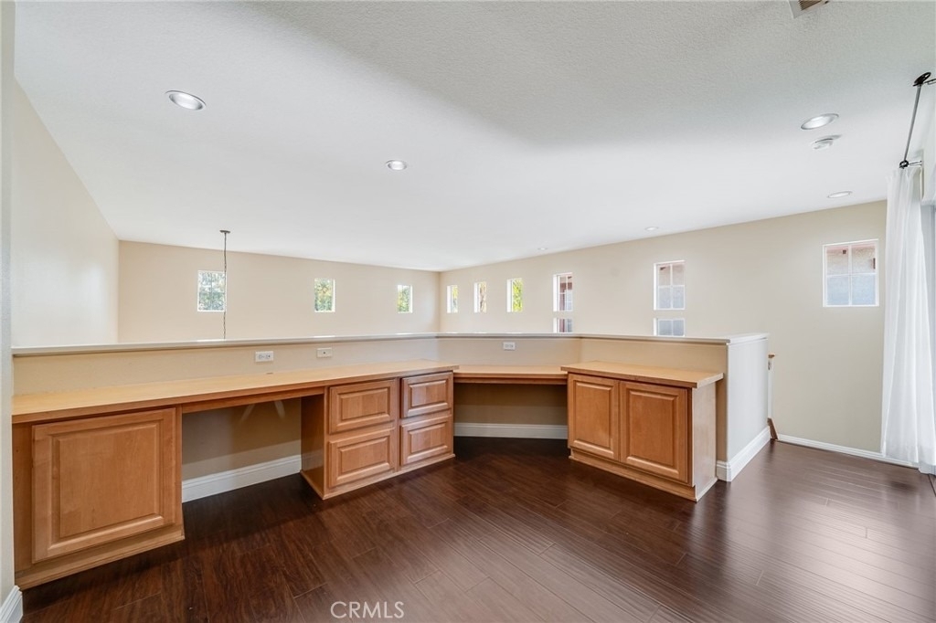 11761 Fricker Ave - Photo 14