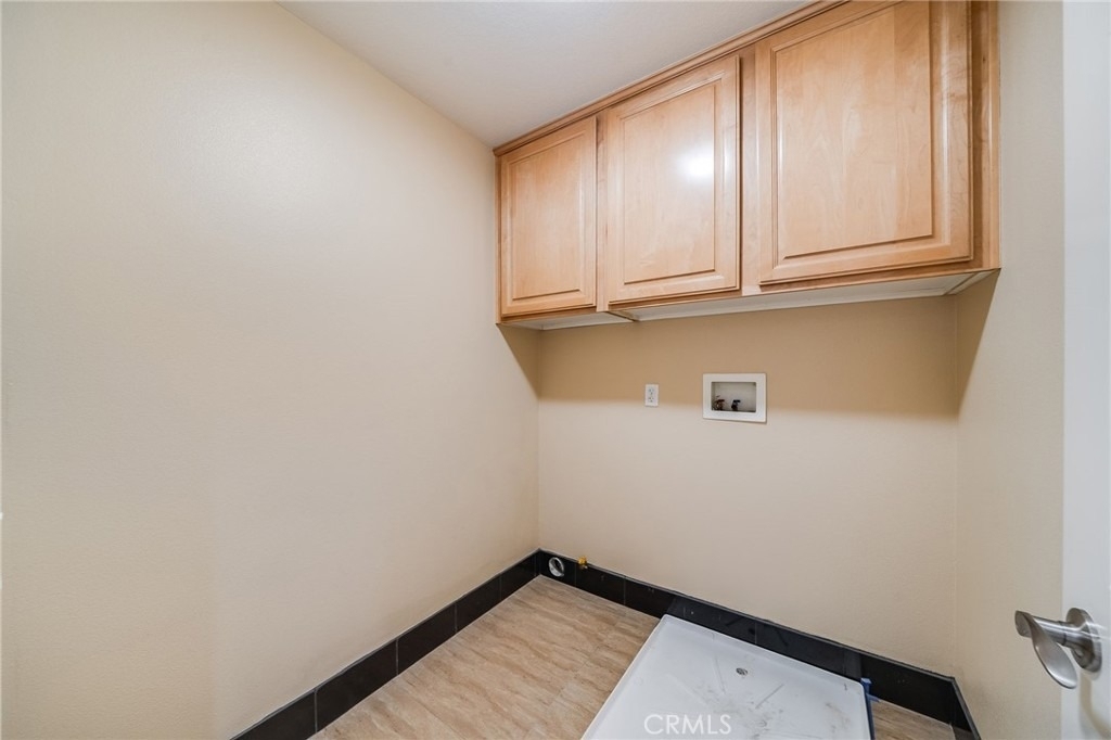 11761 Fricker Ave - Photo 27