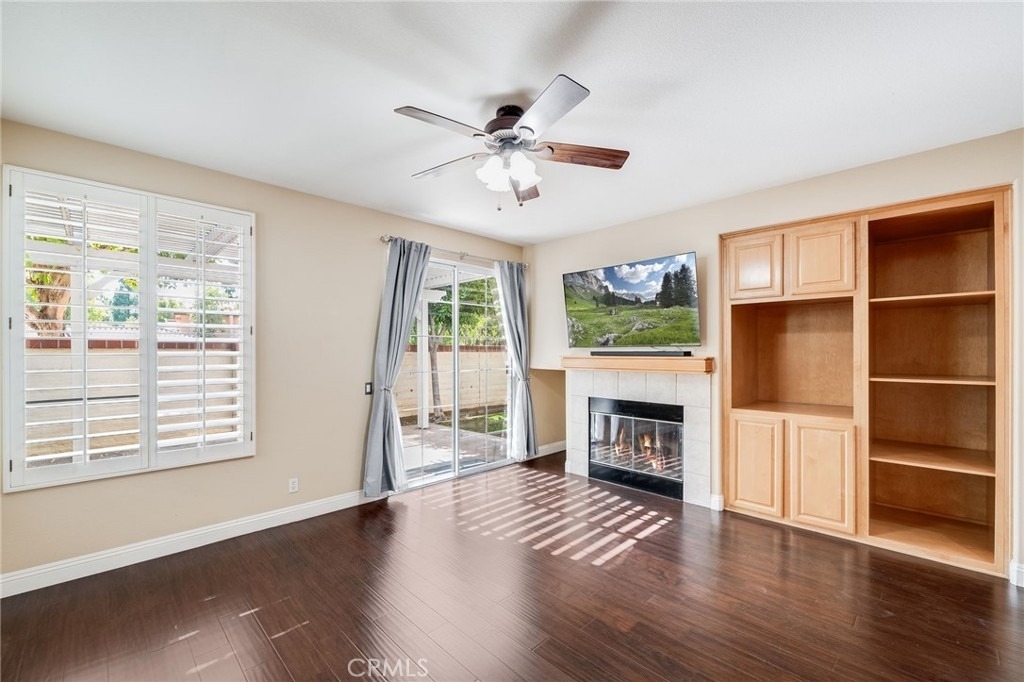 11761 Fricker Ave - Photo 6