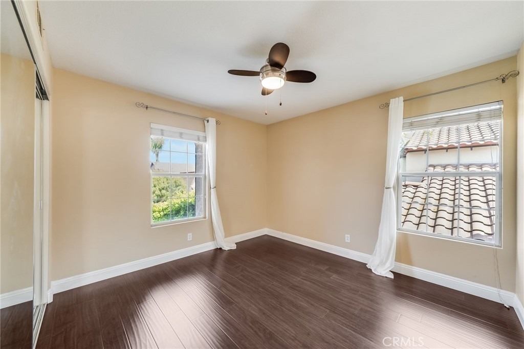 11761 Fricker Ave - Photo 23