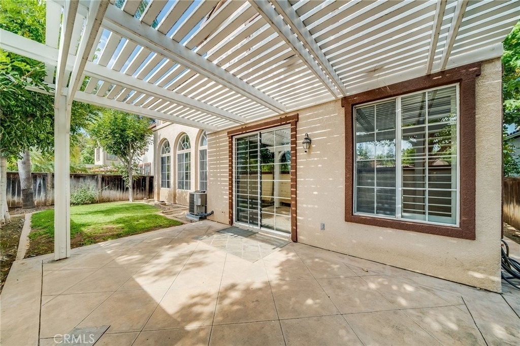 11761 Fricker Ave - Photo 31