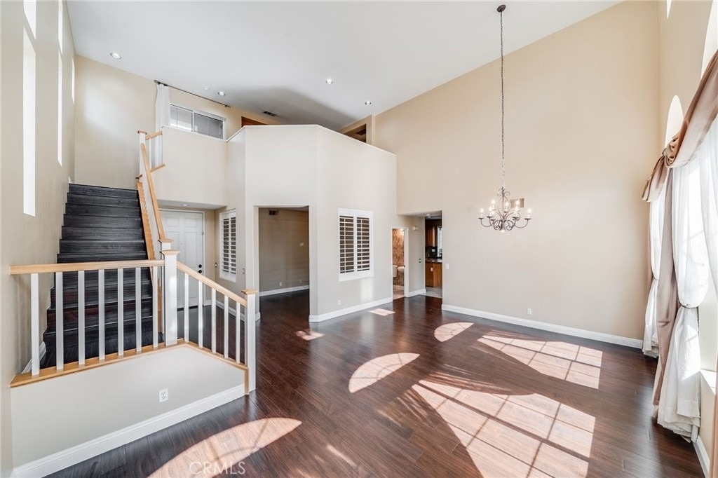 11761 Fricker Ave - Photo 4