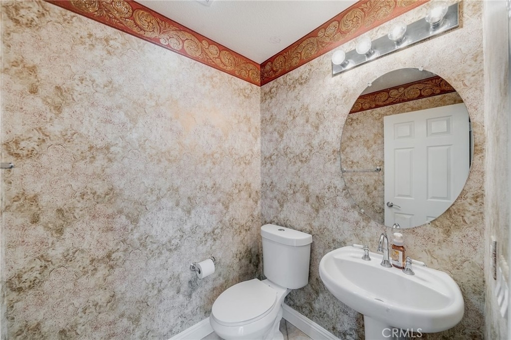 11761 Fricker Ave - Photo 13