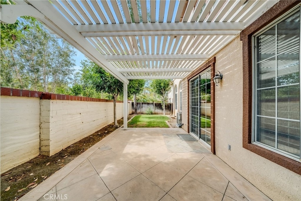11761 Fricker Ave - Photo 30