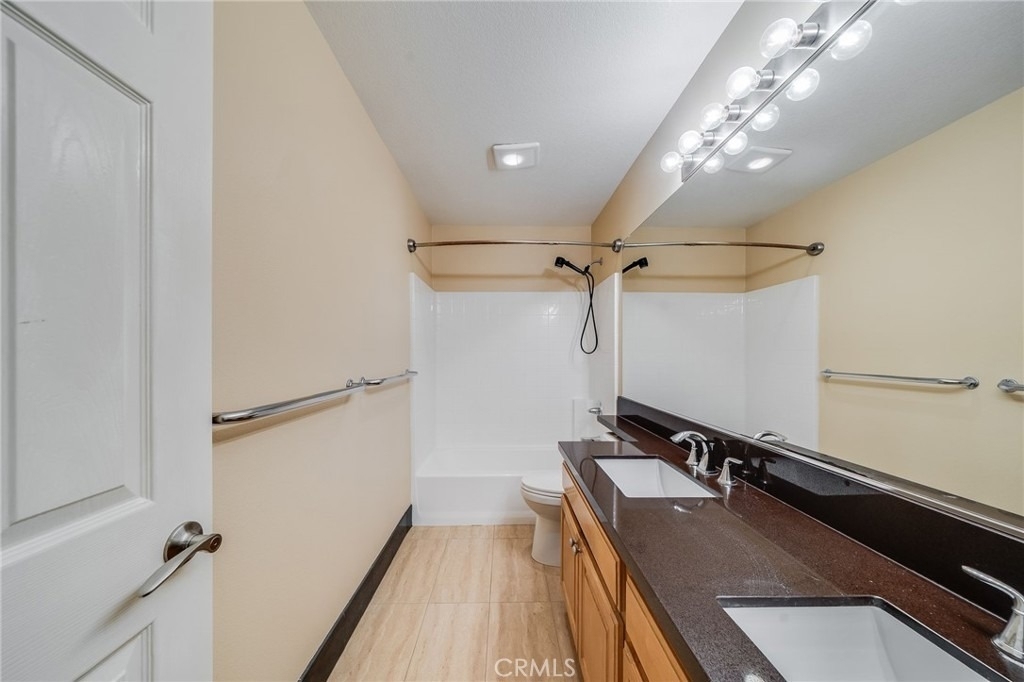 11761 Fricker Ave - Photo 22