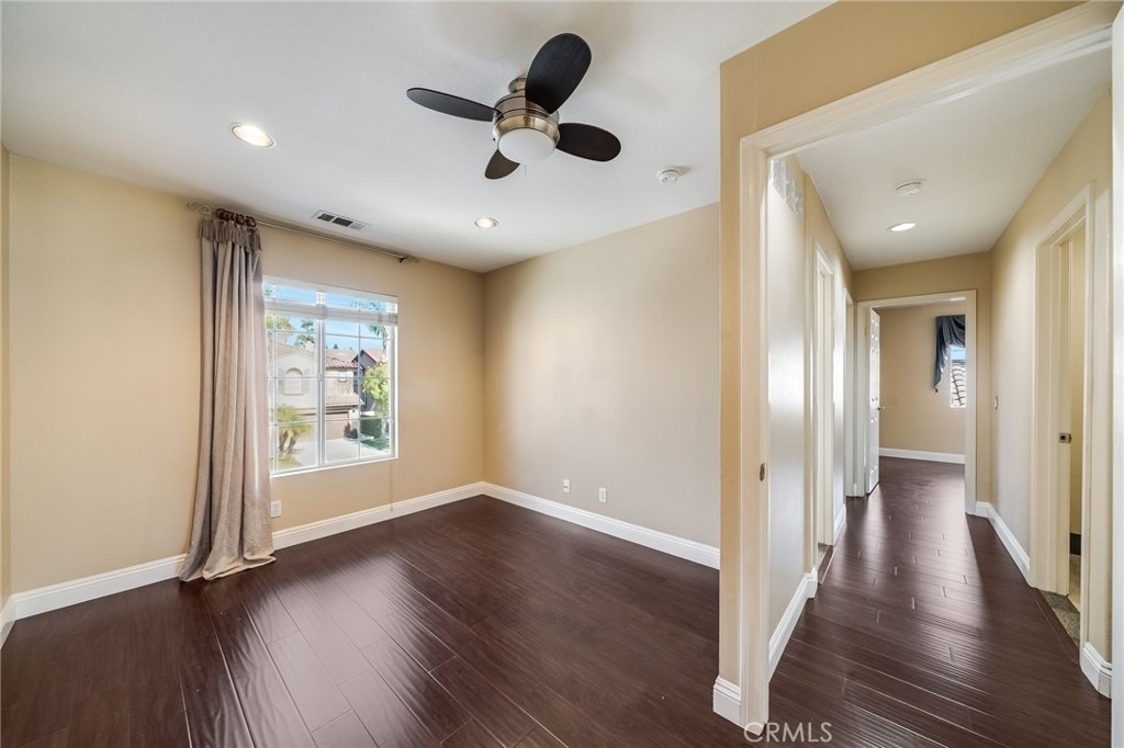 11761 Fricker Ave - Photo 20