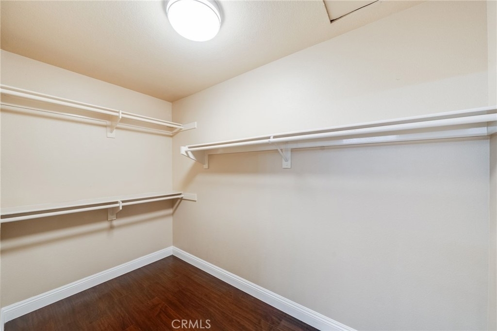11761 Fricker Ave - Photo 29