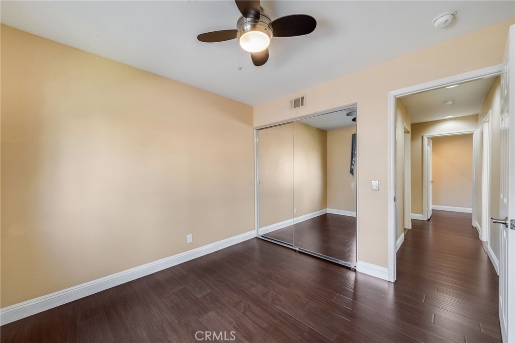 11761 Fricker Ave - Photo 26