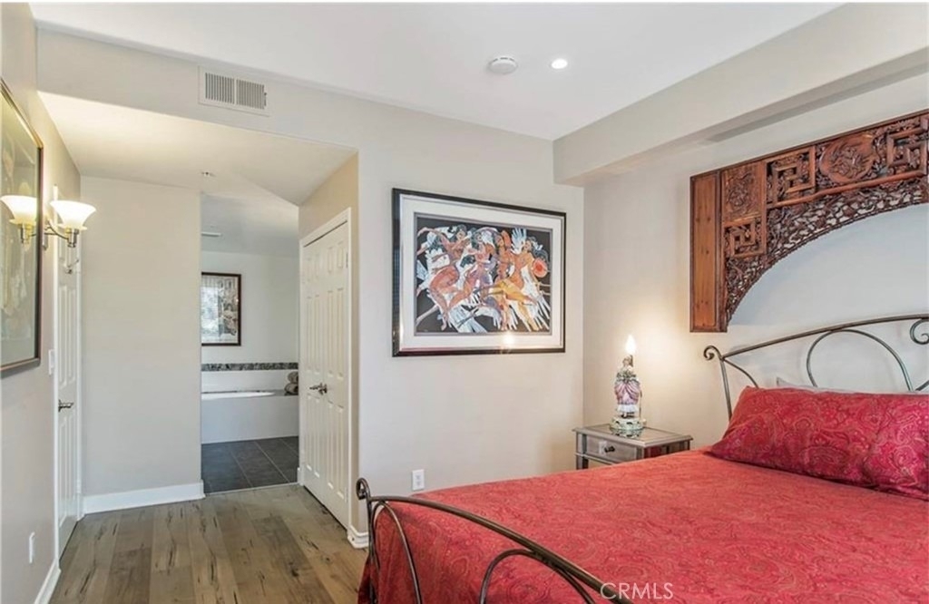 2233 Martin - Photo 15