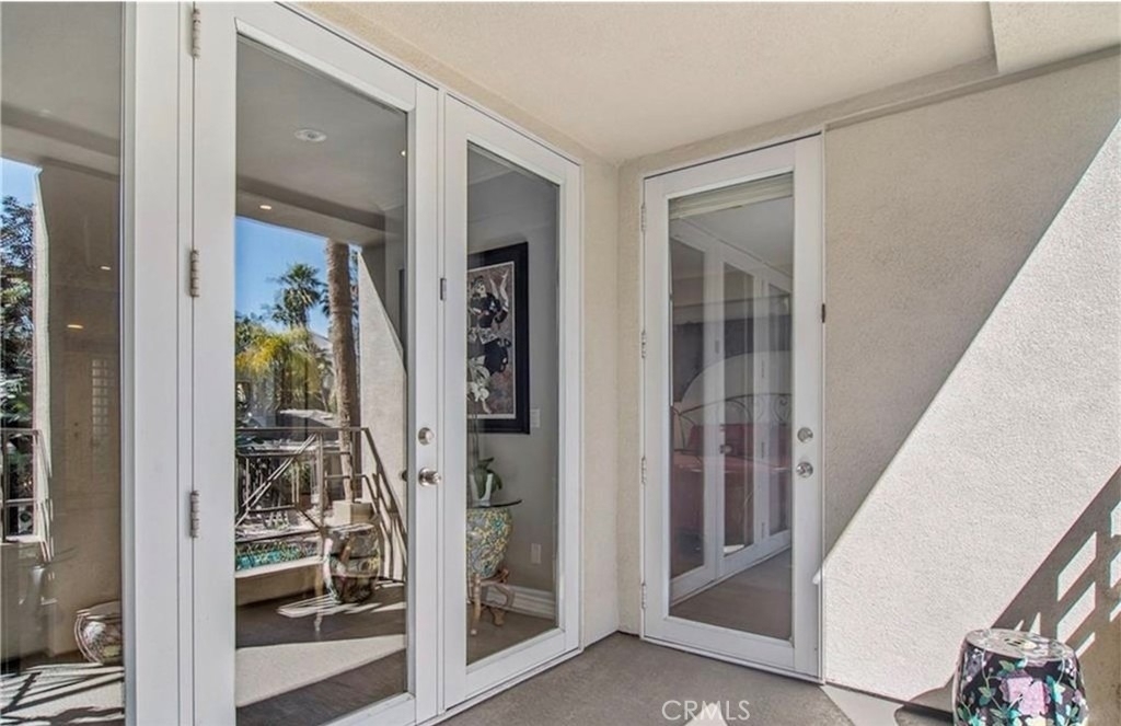 2233 Martin - Photo 7
