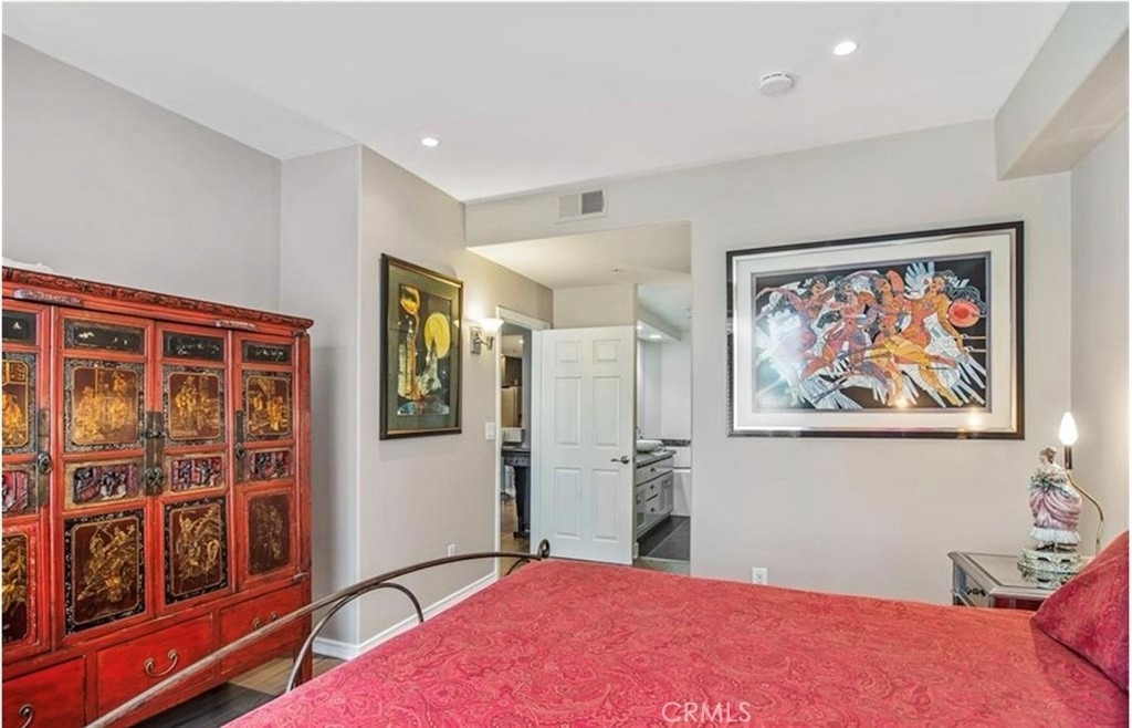 2233 Martin - Photo 14