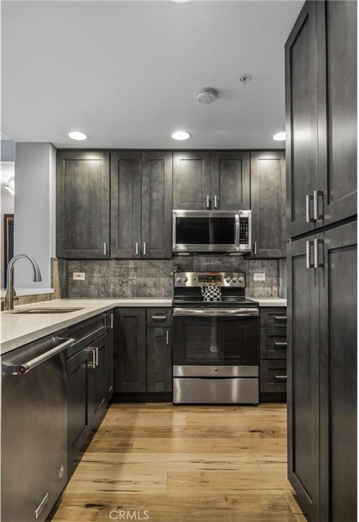 2233 Martin - Photo 23