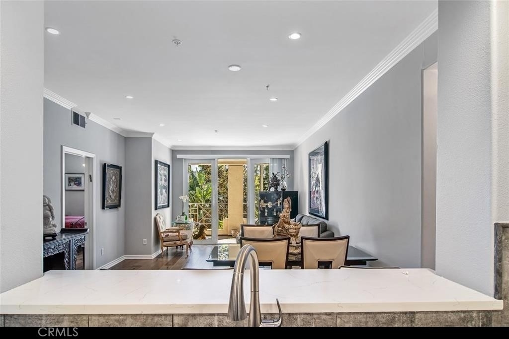 2233 Martin - Photo 27