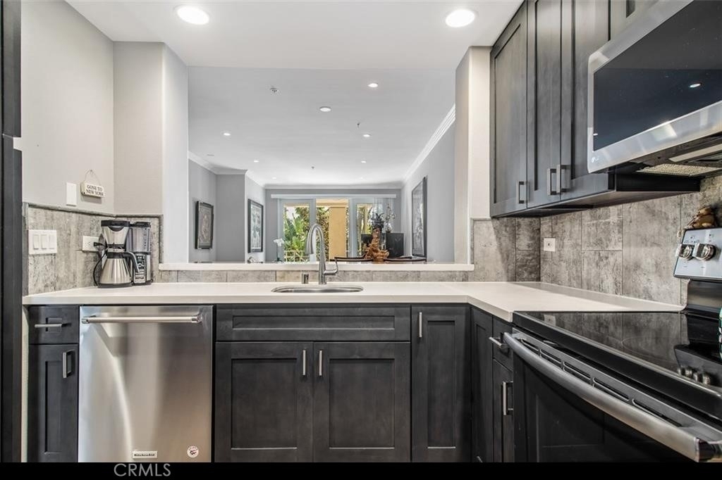 2233 Martin - Photo 26