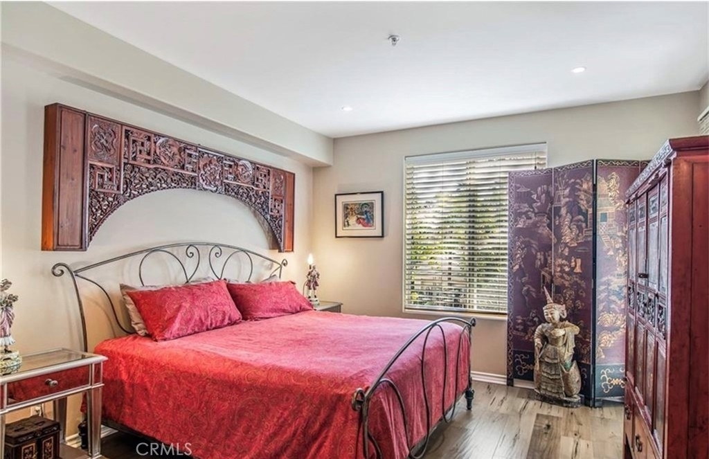 2233 Martin - Photo 16